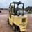 #1854-•-caterpillar-lp-forklift-image-8