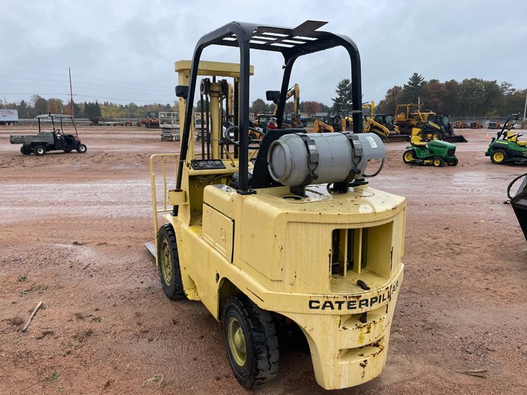#1854-•-caterpillar-lp-forklift-image-8