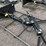 2026-giyi-wheel-lift-for-skid-steer-image-4