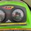 #1050-•-1999-arctic-cat-zr500-snowmobile-(has-reg.-card)-image-22