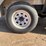 #1915-•-tandem-axle-utility-trailer-with-sides-(no-title)-image-13
