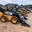 #1077-•-2021-jcb-270-t4-skid-steer-image-12