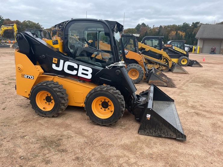 #1077-•-2021-jcb-270-t4-skid-steer-image-12