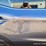 2020-nissan-rogue-image-3