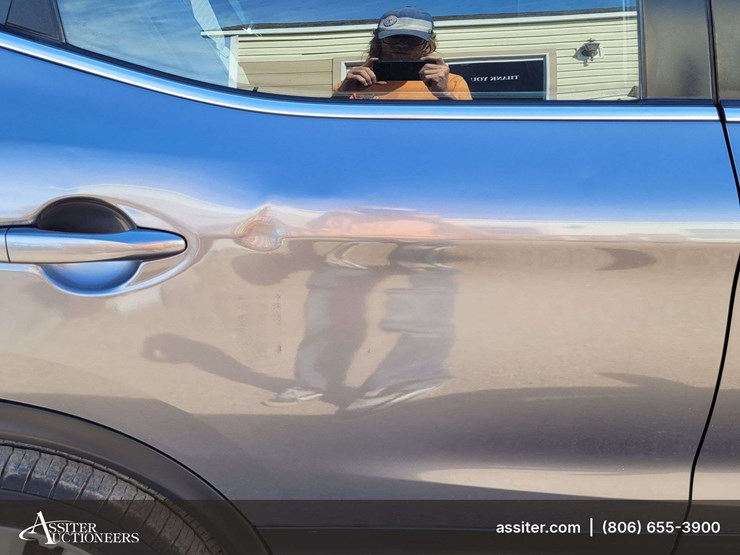 2020-nissan-rogue-image-3