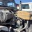 1998-international-4700-day-cab-truck,-121,834-miles,-single-axle,-255/70r22.5-tires,-dt466e-engine,-gooseneck-ball-hitch,-automatic-transmission-vin#-1hsscaan4wh551789-image-24
