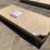unused-6ft-black-gold-multi-function-scaffold.-image-1