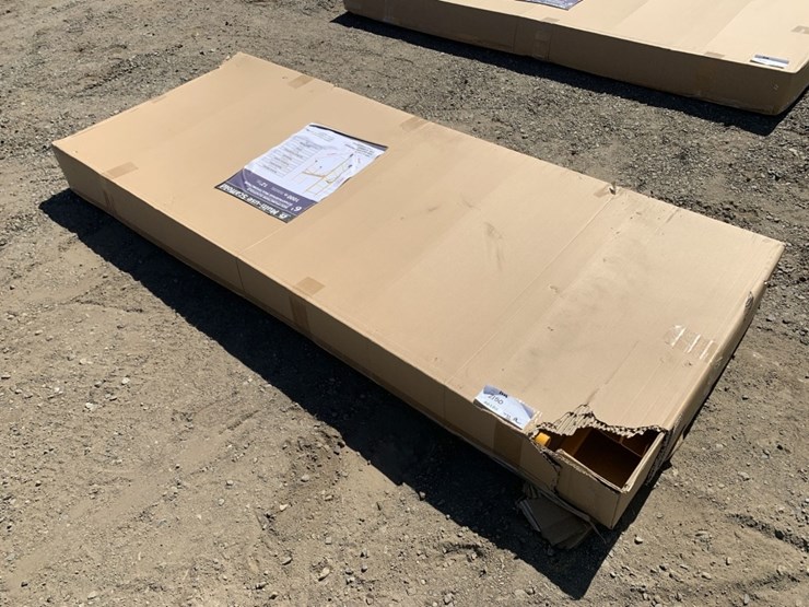 unused-6ft-black-gold-multi-function-scaffold.-image-1