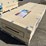 unused-aboss-25ft-x-14ft-x-10.8ft-livestock-image-4