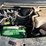 #6932-•-2000-chevrolet-3500-box-truck-(has-wi-title)-image-18