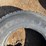 #6975-•-(1)-firestone-fd-663-radial-commercial-truck-tire-image-4
