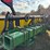 #1949-•-john-deere-7200-conservation-16-row-planter-image-27