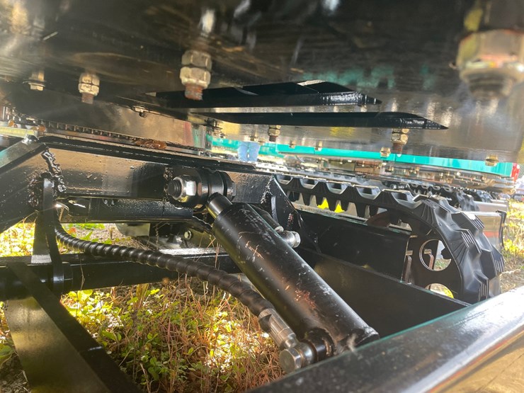 #3232-•-2026-cfg-h16r-mini-excavator-image-6