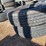 #6968-•-firestone-transforce-ht2-tires-image-2