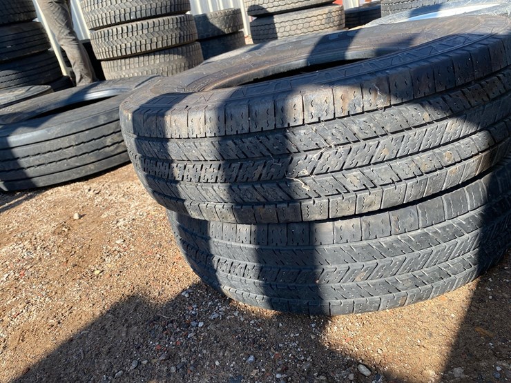 #6968-•-firestone-transforce-ht2-tires-image-2