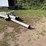 #3792-•-stainless-pipes-image-2