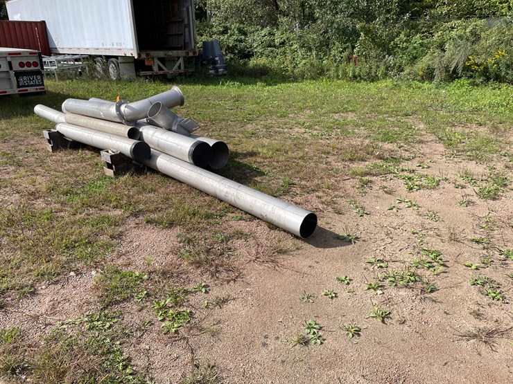 #3792-•-stainless-pipes-image-2