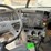 2007-freightliner-columbia-120-image-11