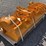 excavator-attachment-set-image-3