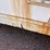 #3737-•-johnson-truck-body-insulated-box-image-38