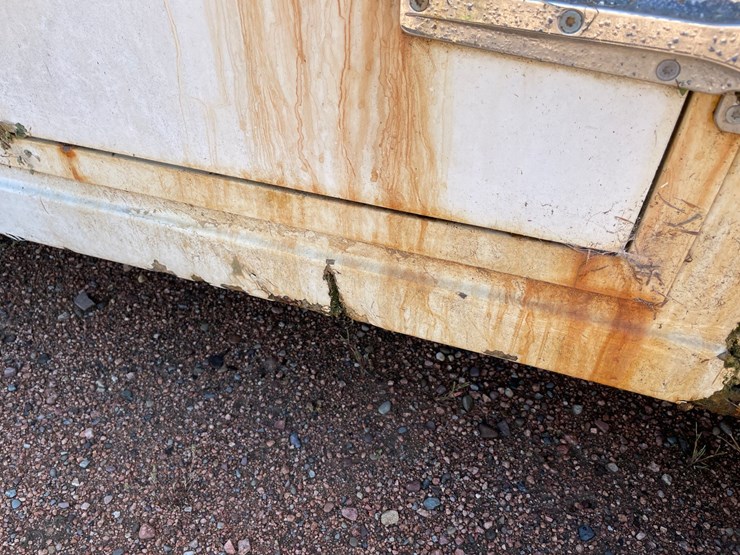 #3737-•-johnson-truck-body-insulated-box-image-38