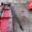 #3754-•-side-wing-plow-blade-image-9