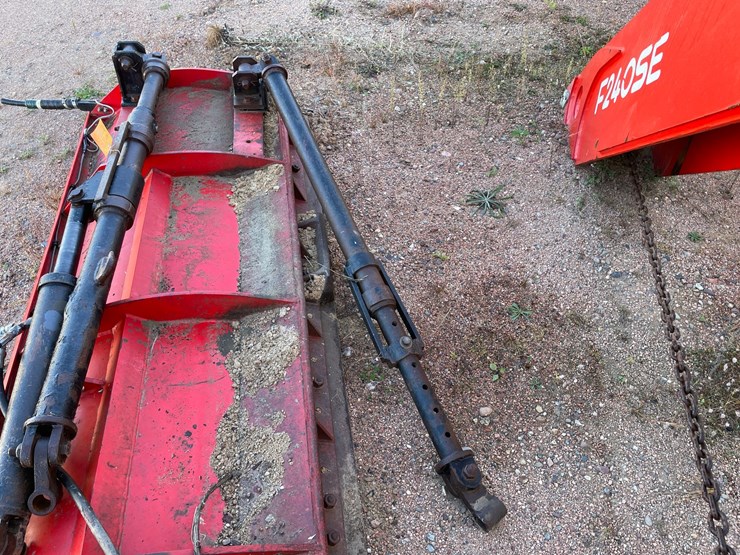 #3754-•-side-wing-plow-blade-image-9