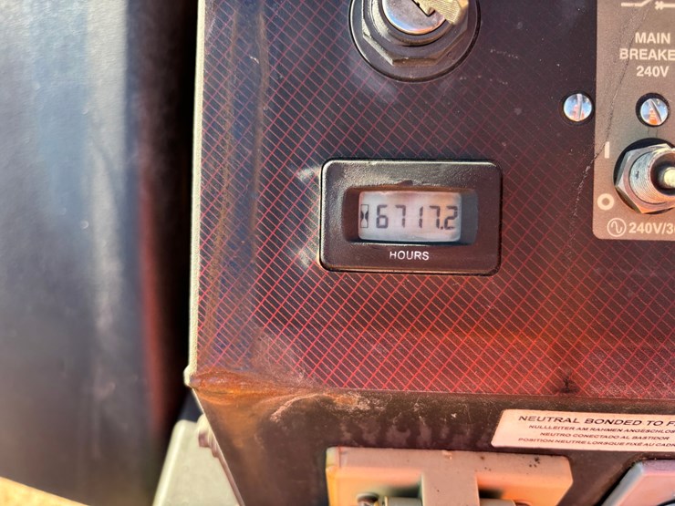 #1890-•-2019-generac-mobile-light-tower-generator-image-13
