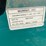 #1012-•-murray-ultra-42"-riding-lawn-mower-image-18