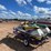 #1027-•-(2)-jet-skis-(with-registration-cards)-with-trailer-image-3
