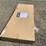 unused-6ft-black-gold-multi-function-scaffold.-image-4