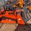 #3208-•-2026-tracked-lawn-mower-image-5