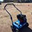 #1866-•-bluebird-thatcher-c18-lawn-comber-image-2