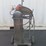 oxyacetylene-torch-set-image-1
