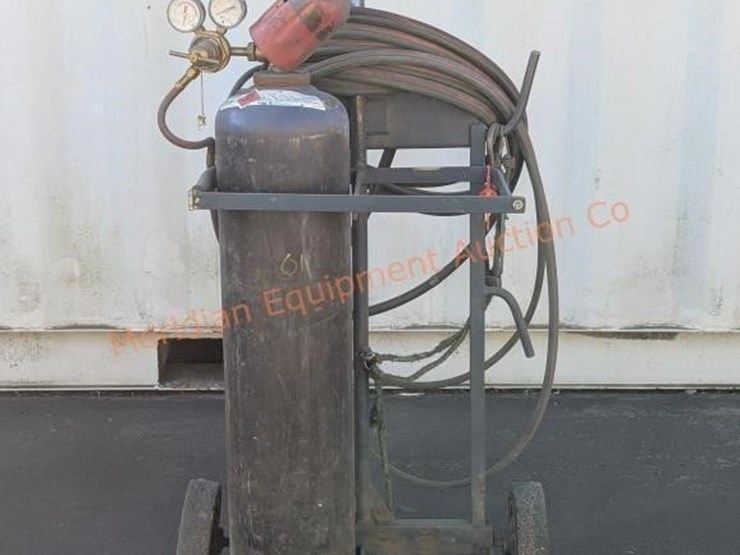 oxyacetylene-torch-set-image-1