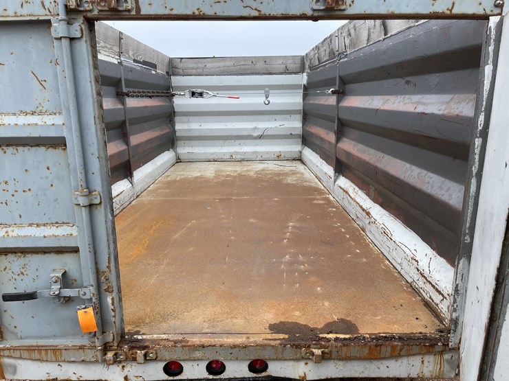 #3730-•-dump-box-image-10