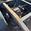 #6905-•-2007-freightliner-day-cab-non-runner-semi-tractor-(wi-title-in-delay)-image-23