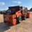 #1018-•-holder-c9.88h-articulated-tractor-with-snow-blower-image-13