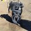 unused-bttl04g-hydraulic-rotating-grapple-image-2