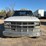 #6933-•-1994-chevrolet-1-ton-dually-service-body-truck-(has-wi-title)-image-8