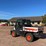 #1067-•-2019-bobcat-toolcat-5600-image-4