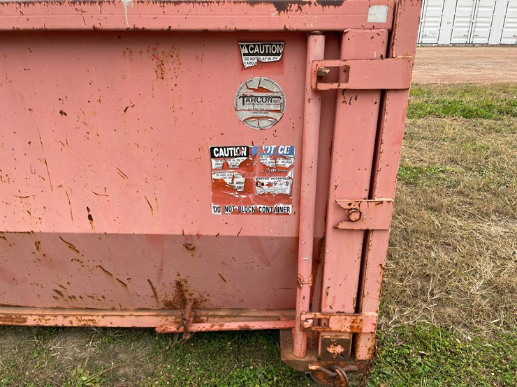 #3785-•-20-yard-dumpster-image-1