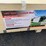 unused-aboss-25ft-x-14ft-x-10.8ft-livestock-image-5