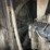 #1091-•-leroi-750-cfm-air-compressor-image-32
