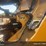 caterpillar-966k-image-6