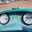 #1027-•-(2)-jet-skis-(with-registration-cards)-with-trailer-image-16