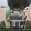 john-deere-5045e-image-17