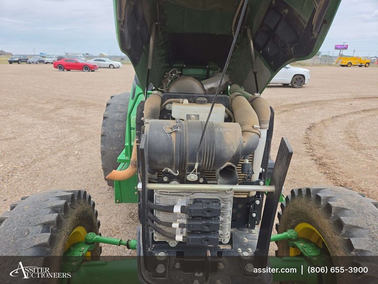 john-deere-5045e-image-17