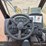 caterpillar-th514d-image-10