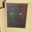 #3769-•-40'-high-cube-multi-door-container-image-14